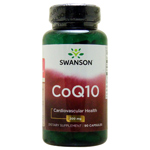 �����󥶥���Q10 ��CoQ10��200mg