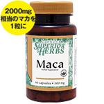 �}�J 500mg�i4�{�Z�k�G�L�X�j