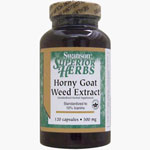 �z�[�j�[�S�[�g�E�B�[�h�i�C�J���\�E�j�G�L�X 500mg