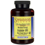 �}�L�V�}���X�g�����O�X �A���M�j��AKG�i��_�����f�u�[�X�^�[�j 1000mg