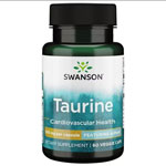 �A�W�s���A �^�E���� 500mg�i���̑f�������x�^�E�����j