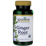 �W���W���[�i���傤���j 540mg
