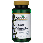 �m�R�M�����V�i�\�[�p�����b�g�j 540mg