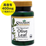 �t���X�y�N�g���� �I���[�u���[�t 400mg