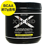 �������佪λ�䥨�����ƥ�� ��BCAA��L���륿�ߥ�ܥ��ȥ���� ����ե�å��󥰥��͡�����̣