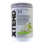 �G�N�X�e���h �iBCAA�{L�O���^�~���{�V�g�������j ���O���[���A�b�v������