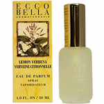 �G�R�x�� �I�[�h�p���t�@���i�����j 30ml ���������o�[�x�i