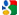 Google�u�b�N�}�[�N�ɓo�^