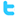 twitter�łԂ₭