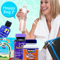 �v���[���g