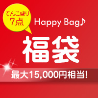 �v���[���g