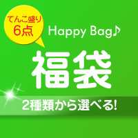 �v���[���g