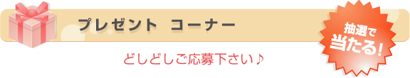 �����̃T�v�������g�v���[���g