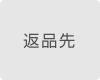 �ԕi��
