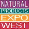 WEST EXPO