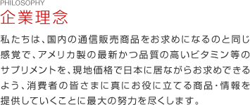 ��Ɨ��O