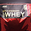 [ ��e��2.3kg ] 100�� �z�G�C �S�[���h�X�^���_�[�h ���o�j���A�C�X�N���[������ �v���e�C�� 