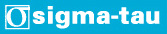 Sigma-Tau