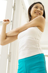 <a href=http://px.a8.net/svt/ejp?a8mat=ZUWOO+5GHBO2+DMU+BWGDT&a8ejpredirect=http%3A%2F%2Fwww%2Esuplinx%2Ecom%2Fshop%2Fgoods%2Fgoods%2Easpx%3Fgoods%3D015%2D15380 target=blank>�֥������å��ʥҥХޥ���</a>