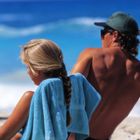 �{�f�B �~���g �N�����t�B���@Body Mint 