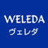 WELEDA