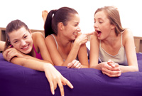 �u���X�g�Q�C�� 