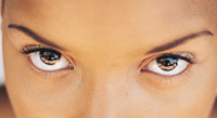 <a href=http://px.a8.net/svt/ejp?a8mat=ZUWOO+5GHBO2+DMU+BWGDT&a8ejpredirect=http%3A%2F%2Fwww%2Esuplinx%2Ecom%2Fshop%2Fgoods%2Fgoods%2Easpx%3Fgoods%3D013%2D00306 target=blank>�ʥ����롦�������ݡ��ȥե����ߥ��ʥӥ�٥꡼��ͭ��</a> 