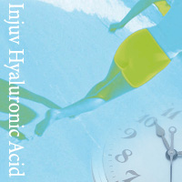 <a href=http://px.a8.net/svt/ejp?a8mat=ZUWOO+5GHBO2+DMU+BWGDT&a8ejpredirect=http%3A%2F%2Fwww%2Esuplinx%2Ecom%2Fshop%2Fgoods%2Fgoods%2Easpx%3Fgoods%3D011%2D01549 target=blank>���󥸥������ʬ�ҥҥ���������</a> 