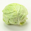 緑野菜パーフェクトミックス(ブロッコリー、ホウレン草、キャベツ)