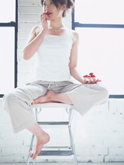 <a href=http://px.a8.net/svt/ejp?a8mat=ZUWOO+5GHBO2+DMU+BWGDT&a8ejpredirect=http%3A%2F%2Fwww%2Esuplinx%2Ecom%2Fshop%2Fgoods%2Fgoods%2Easpx%3Fgoods%3D015%2D18100 target=blank>イエロードックルート</a>