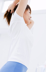 <a href=http://px.a8.net/svt/ejp?a8mat=ZUWOO+5GHBO2+DMU+BWGDT&a8ejpredirect=http%3A%2F%2Fwww%2Esuplinx%2Ecom%2Fshop%2Fgoods%2Fgoods%2Easpx%3Fgoods%3D015%2D00007 target=blank>アルファルファ</a>