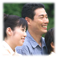 <a href=http://px.a8.net/svt/ejp?a8mat=ZUWOO+5GHBO2+DMU+BWGDT&a8ejpredirect=http%3A%2F%2Fwww%2Esuplinx%2Ecom%2Fshop%2Fgoods%2Fgoods%2Easpx%3Fgoods%3D015%2D15569 target=blank>�С��졼�֥��������̤���</a>