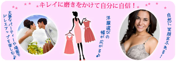 ボロン