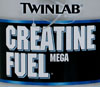�N���A�`�� �t���[�G�� ���K 1200mg �i�u���́A�p�t�H�[�}���X���T�|�[�g�j