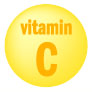 �G�X�^�[C 500mg �i���Ȃ��ɂ₳�������z���^�r�^�~��C�j