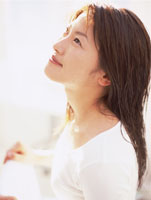 フィーバーフュ-
