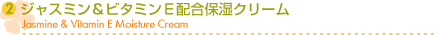 ���㥹�ߥ���ӥ��ߥ���۹��ݼ����꡼��