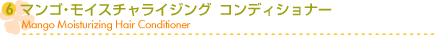�ޥ󥴡��⥤������饤���� ����ǥ�����ʡ�