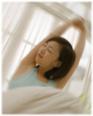 <a href=http://px.a8.net/svt/ejp?a8mat=ZUWOO+5GHBO2+DMU+BWGDT&a8ejpredirect=http%3A%2F%2Fwww%2Esuplinx%2Ecom%2Fshop%2Fgoods%2Fgoods%2Easpx%3Fgoods%3D015%2D14158 target=blank>リンデン</a>
