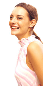 <a href=http://px.a8.net/svt/ejp?a8mat=ZUWOO+5GHBO2+DMU+BWGDT&a8ejpredirect=http%3A%2F%2Fwww%2Esuplinx%2Ecom%2Fshop%2Fgoods%2Fgoods%2Easpx%3Fgoods%3D035%2D00034 target=blank>MSM&グルコサミン 節々&美肌ケアクリーム</a>