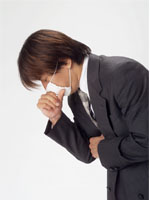 <a href=http://px.a8.net/svt/ejp?a8mat=ZUWOO+5GHBO2+DMU+BWGDT&a8ejpredirect=http%3A%2F%2Fwww%2Esuplinx%2Ecom%2Fshop%2Fgoods%2Fgoods%2Easpx%3Fgoods%3D015%2D64000 target=blank>オリーブリーフ・エキス</a>