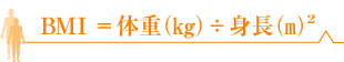 �㥤�󥷥��� �������å� ��������