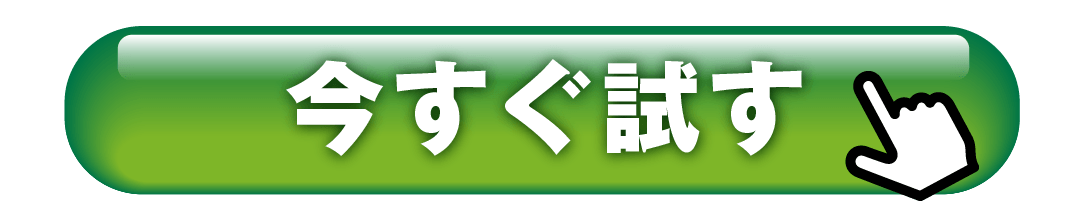 �������w������