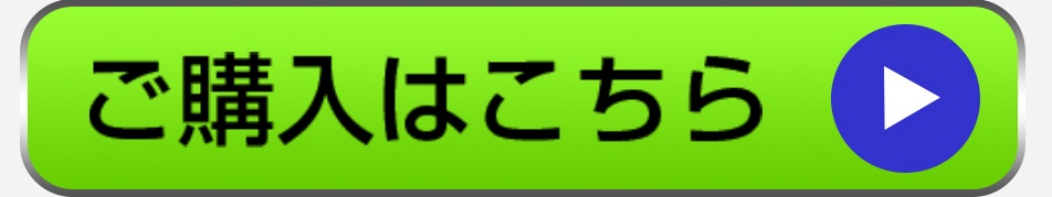 �������w������