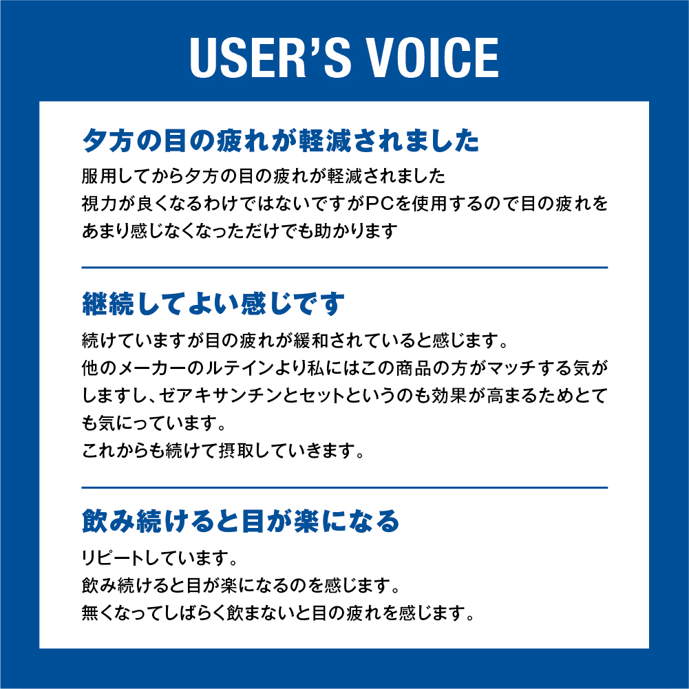 �u����v�u�ǂށv���T�|�[�g����D�����̃Z�b�g