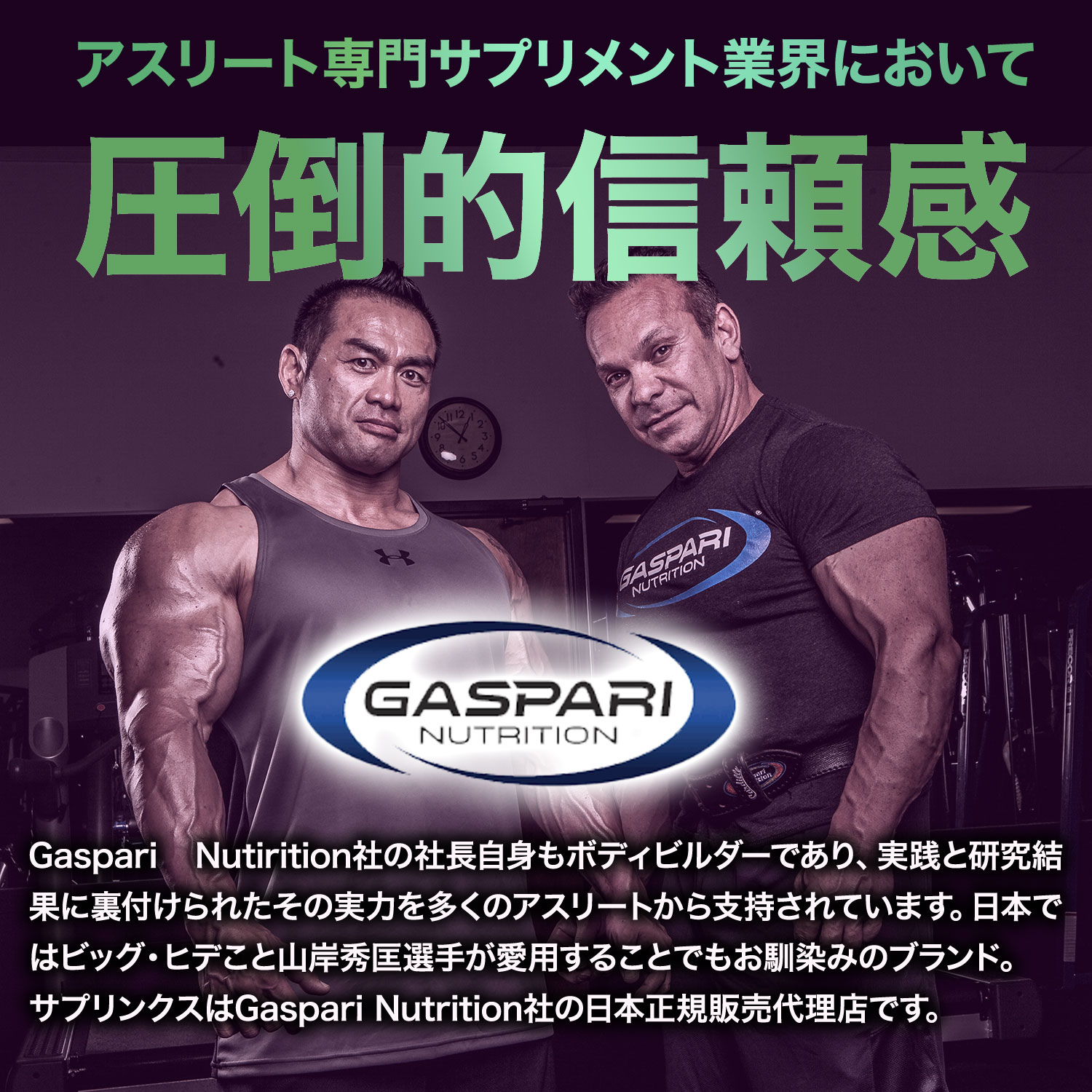 �y�[�W������������I�A�i�o�C�g90�����������I