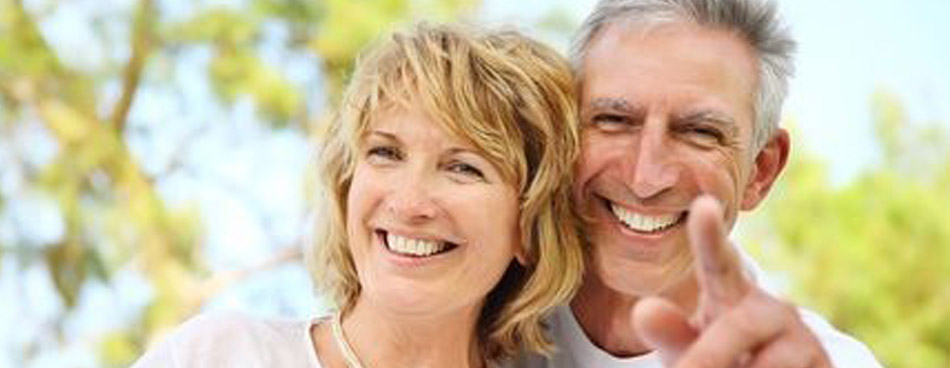 �V���L�b�Ɗ��͂��閈��