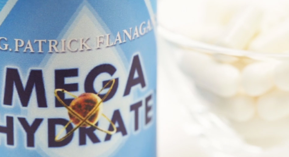 ���K�n�C�h���[�g