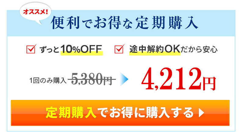 �I�g�N�Ȓ���w��