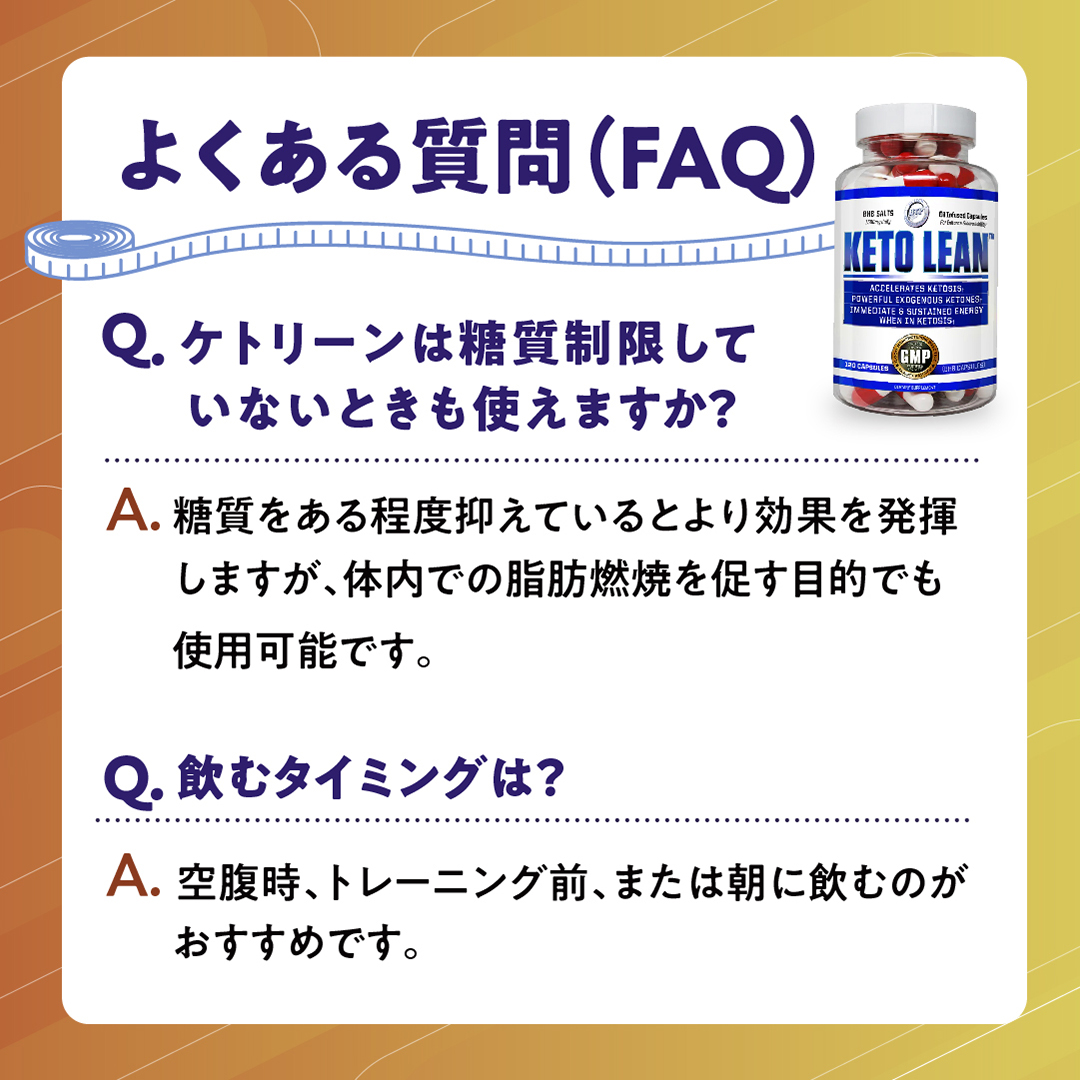 �P�g���[���I���b���R���閈���ցI